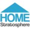 High-Income Homebuying Trends in Idaho in the Last 5 Years Image