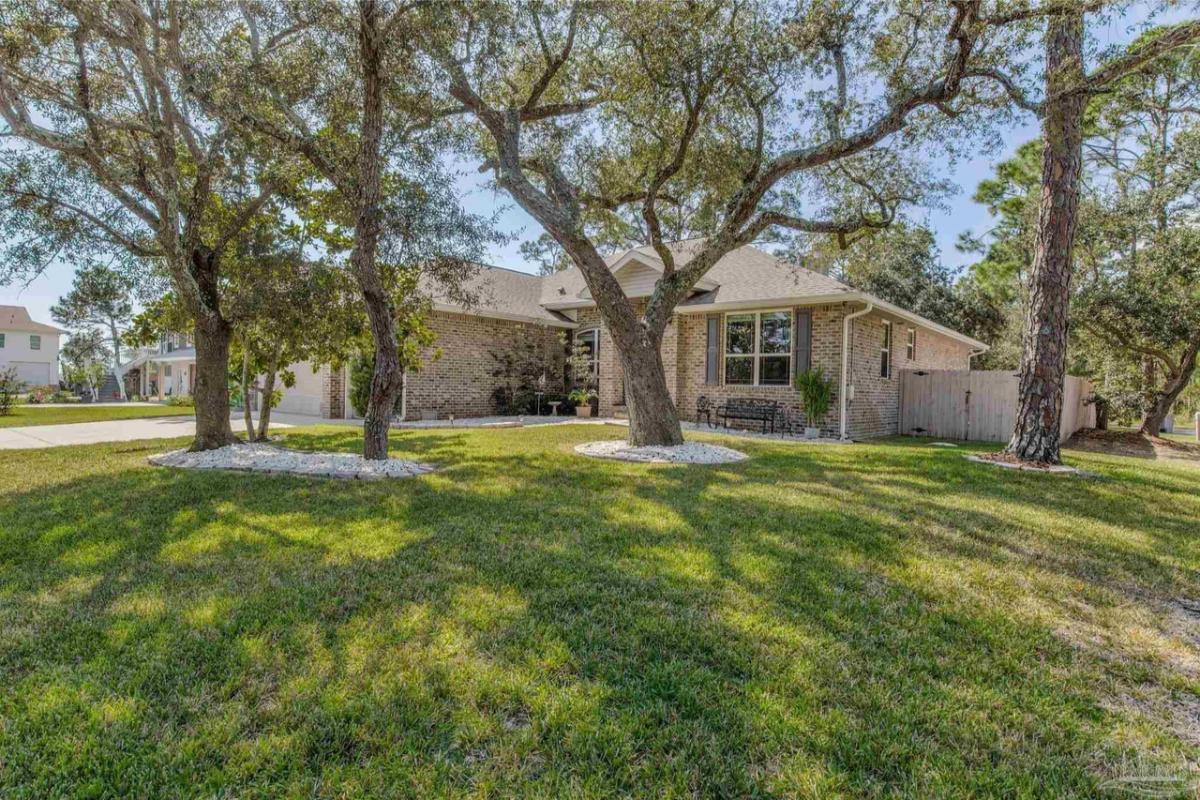 4-Bedroom Craftsman with Bonus Room and Lanai