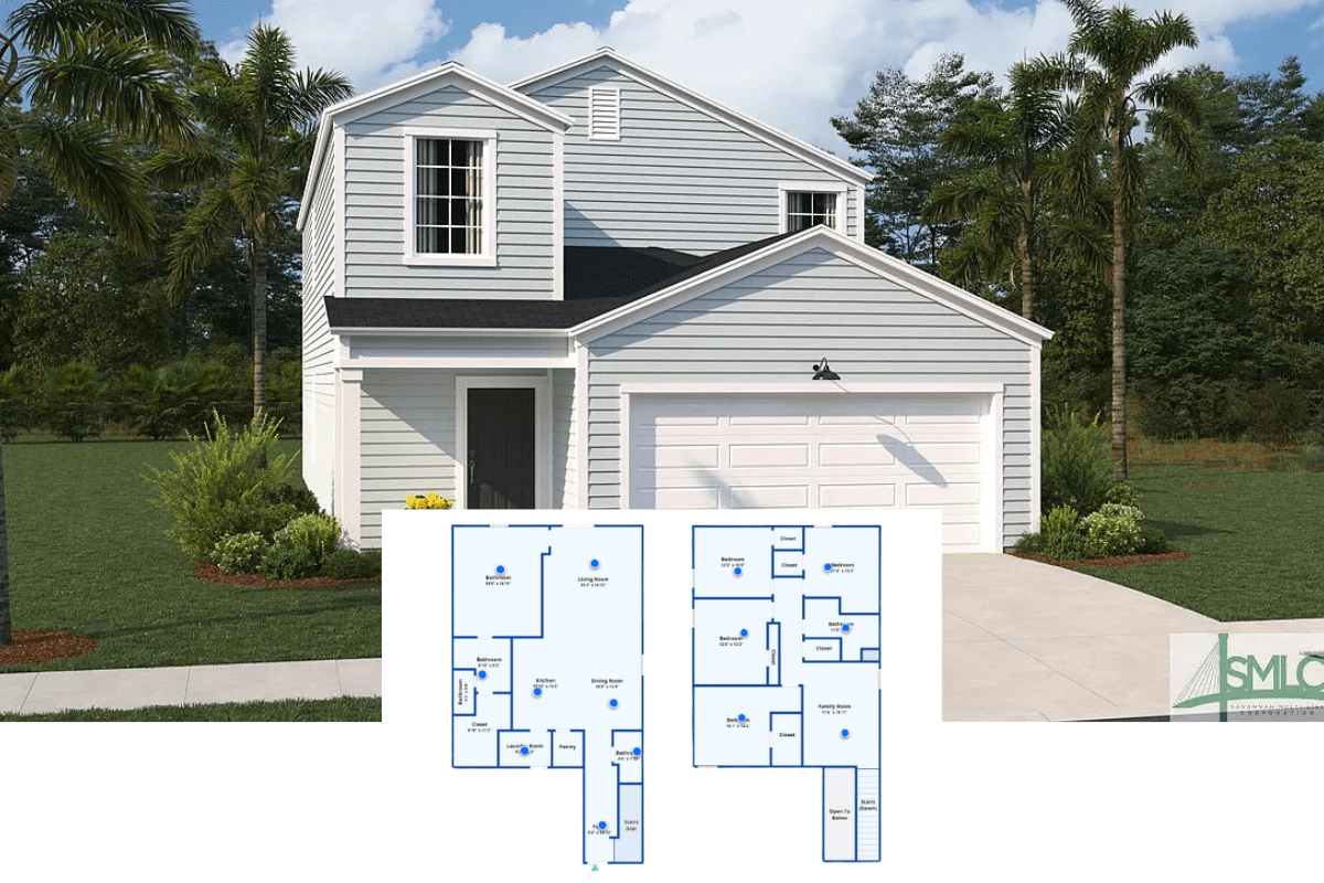 House Plan