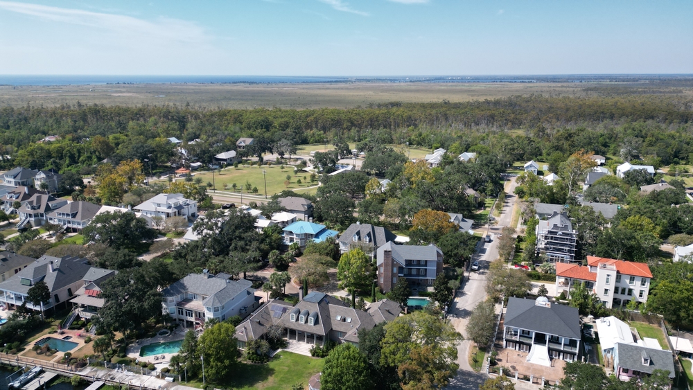 18 of the Best Small Towns in Louisiana’s Gumbo Country