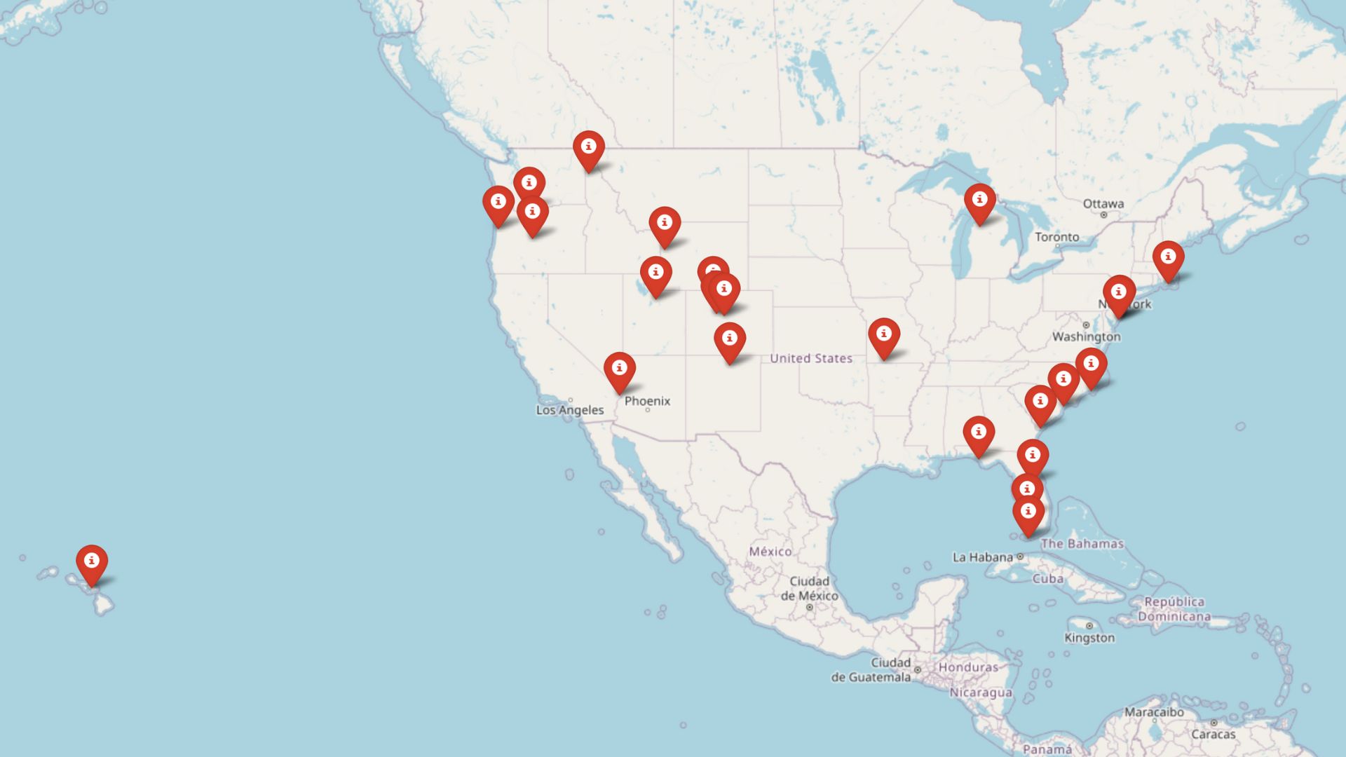 Resort Town Revolution – These 24 Vacation Towns Took Over America’s Luxury Market with Massive Home Price Gains