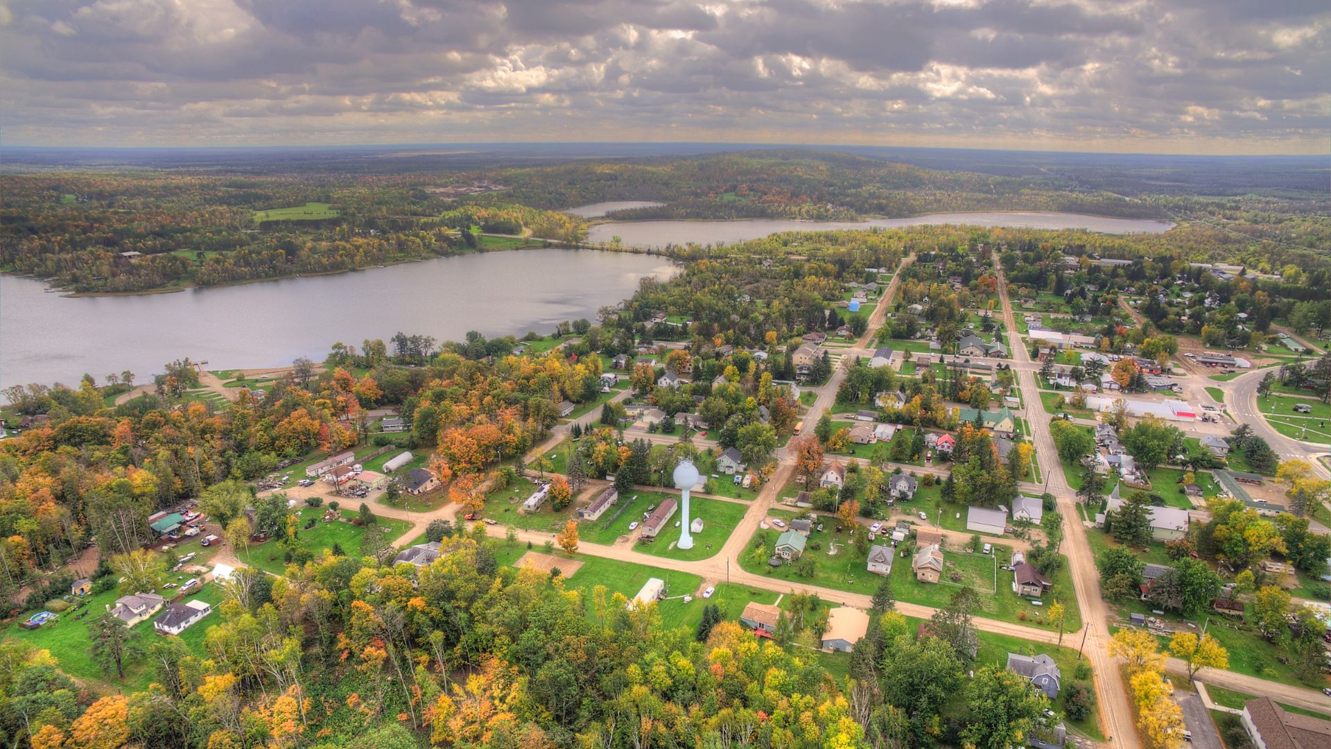 These Are the 30 Most Expensive Neighborhoods in Minnesota