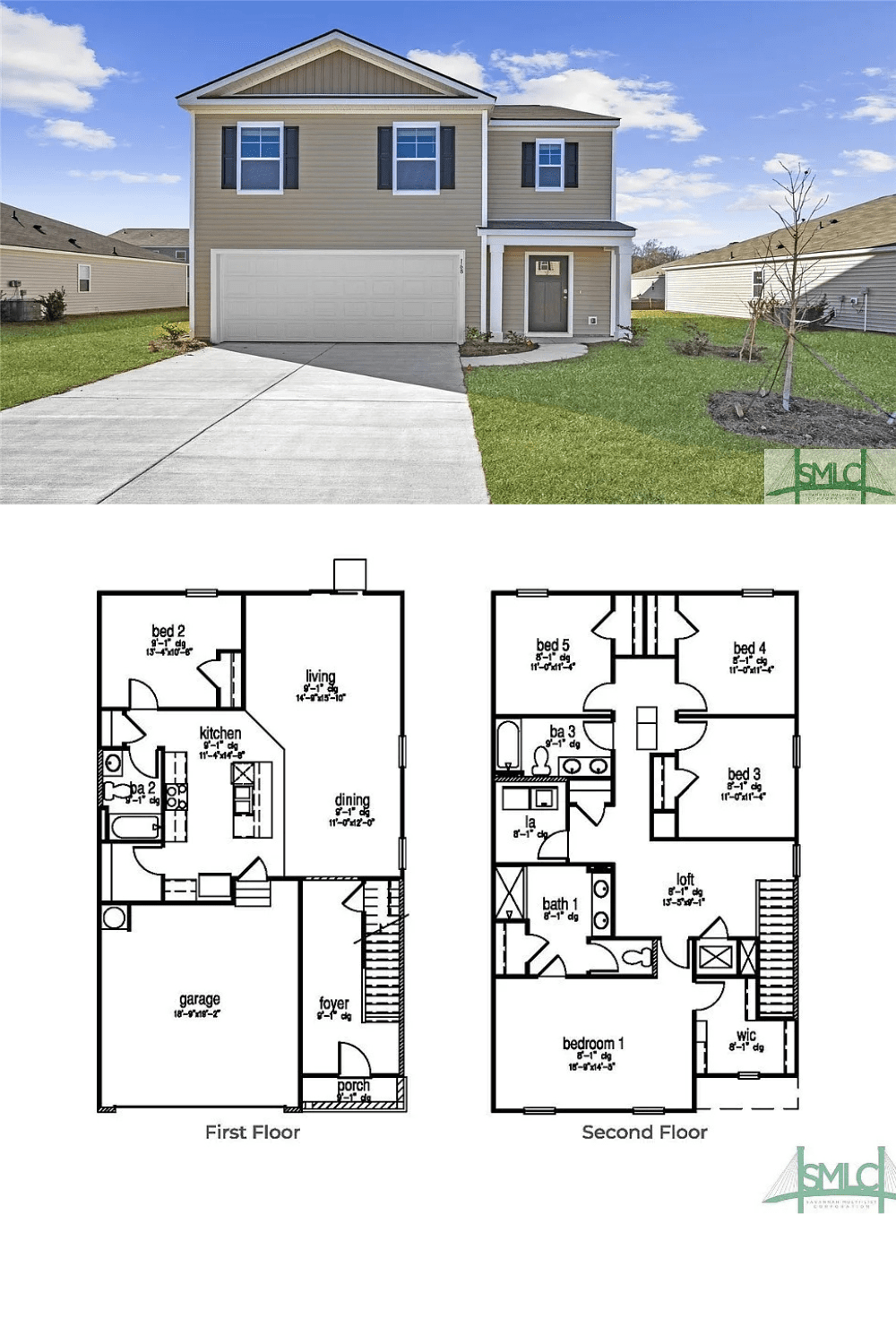 House Plan