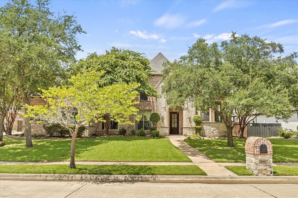 coldwellbanker-heath-tx-jan1025-1