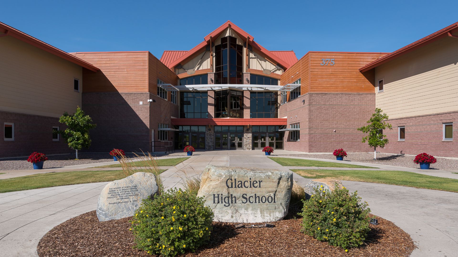 These Are the 30 Best Public High Schools in Montana