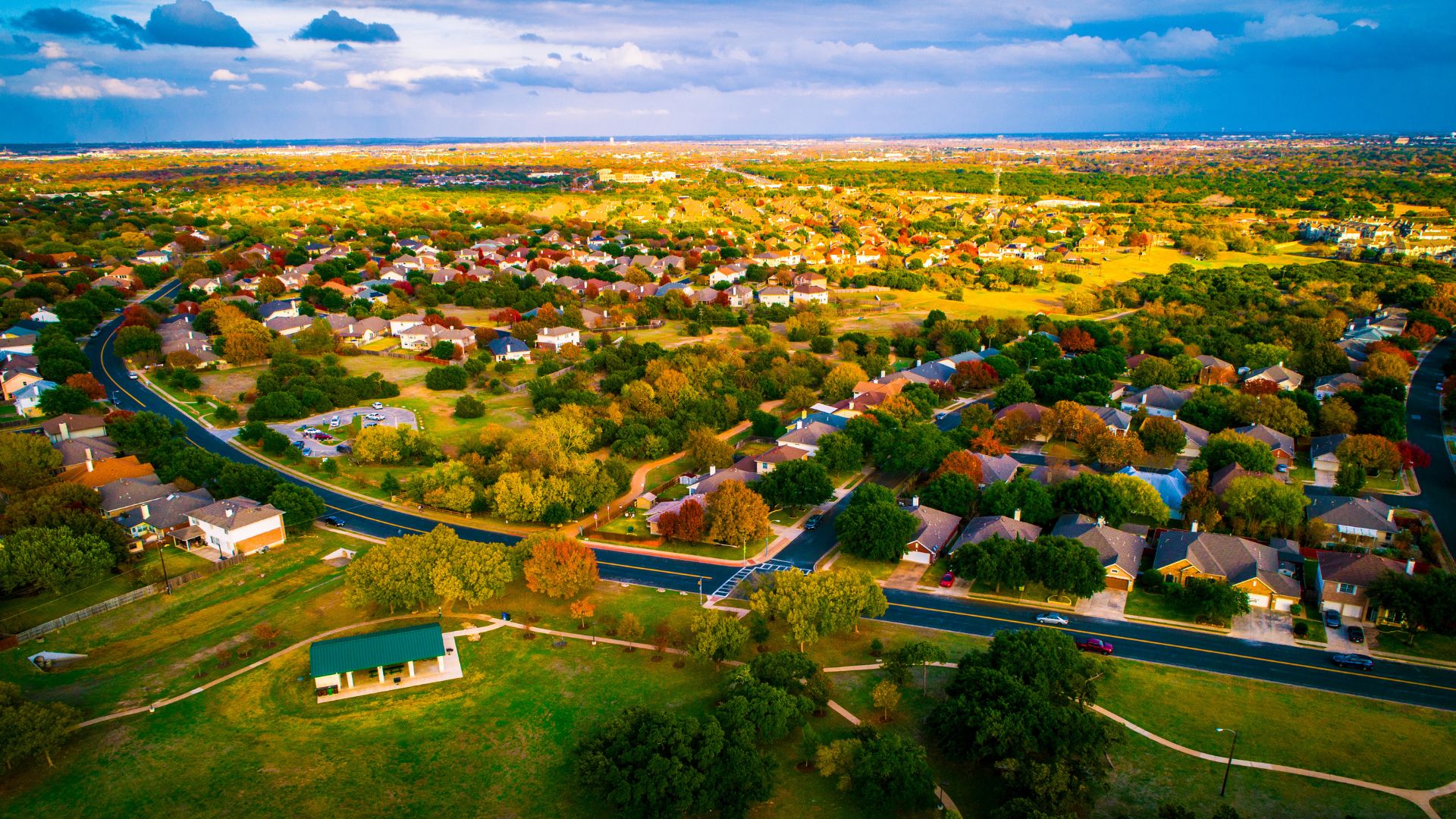 These Are the 30 Best Private High Schools in Texas